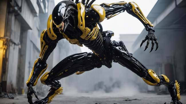 Обои картинки фото 3д графика, мультфильмы,  кино,  видео игры, нейросети, графика, нейроарт, ai, art, нейронные, сети, рисунки, нейро, искусство, нейрографика, graphics, neuroart, neural, networks, drawings, neuro, neurography