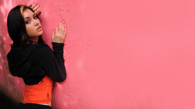 Обои картинки фото девушки, maria ozawa, maria, ozawa