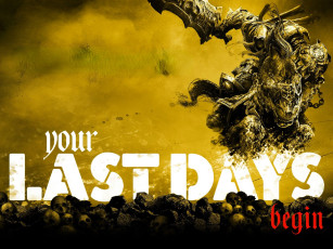 обоя видео игры, darksiders,  wrath of war, персонаж, броня, оружие