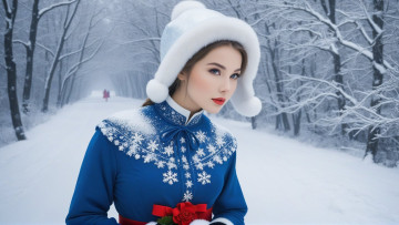 Картинка 3д+графика праздники+ holidays stable diffusion модель brixl нейросети графика нейроарт ai art нейронные сети рисунки нейро искусство нейрографика graphics neuroart neural networks drawings neuro neurography created by dave