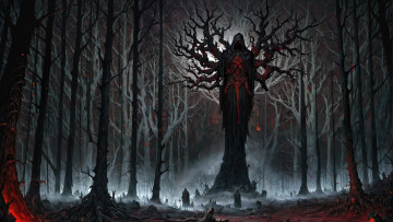 Картинка фэнтези существа нейросети графика нейроарт ai art нейронные сети рисунки нейро искусство нейрографика graphics neuroart neural networks drawings neuro neurography