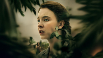 Картинка кино+фильмы eden эдем