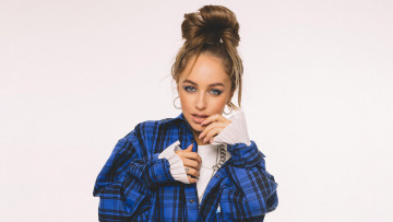 Картинка музыка мари+краймбрери мари краймбрери