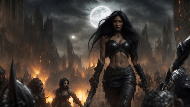 Обои картинки фото 3д графика, фантазия , fantasy, нейросети, графика, нейроарт, ai, art, нейронные, сети, рисунки, нейро, искусство, нейрографика, graphics, neuroart, neural, networks, drawings, neuro, neurography