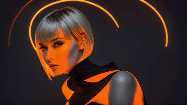 Обои картинки фото 3д графика, портреты и лица , portraits and faсes, stable, diffusion, модель, brixl, нейросети, графика, нейроарт, ai, art, нейронные, сети, рисунки, нейро, искусство, нейрографика, graphics, neuroart, neural, networks, drawings, neuro, neurography, created, by, dave