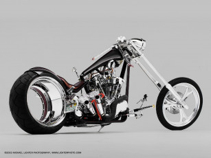 Картинка мотоциклы customs