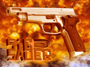обоя оружие, пистолеты