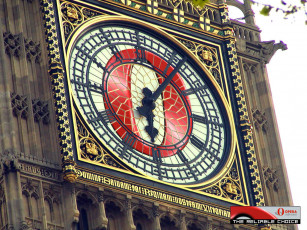 Картинка the reliable choice компьютеры opera