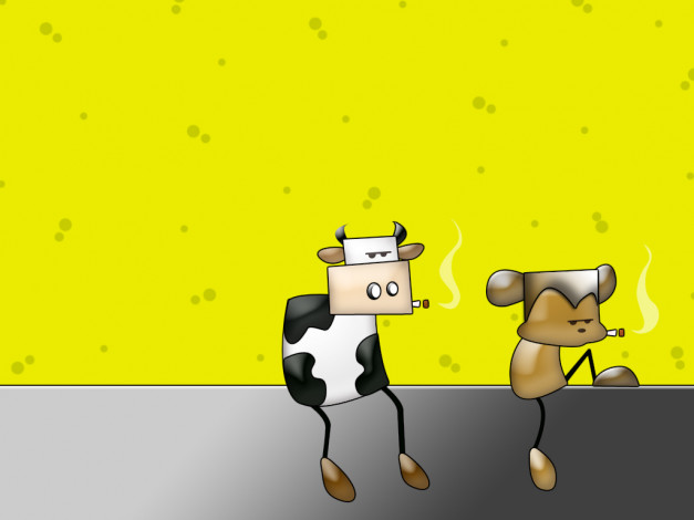 Обои картинки фото разное