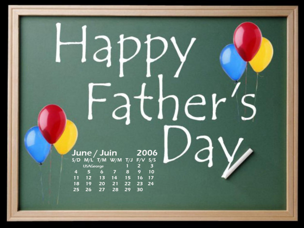 Обои картинки фото разное