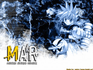 Картинка аниме *unknown другое