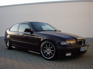 Картинка автомобили bmw