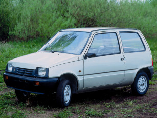 Картинка автомобили газ