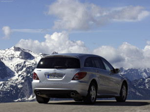 Картинка автомобили mercedes benz