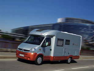 Картинка автомобили renault