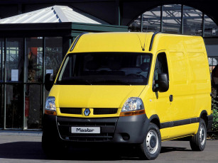 Картинка автомобили renault