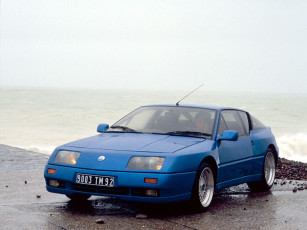 Картинка автомобили renault