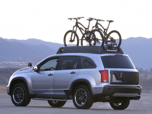 Картинка автомобили suzuki