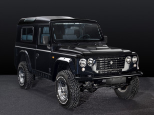 Картинка автомобили unsort