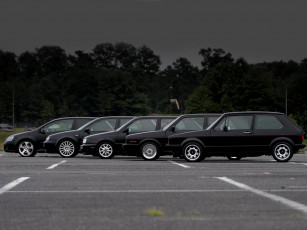 Картинка автомобили volkswagen