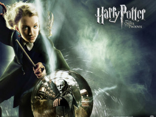 Картинка кино фильмы harry potter and the order of phoenix