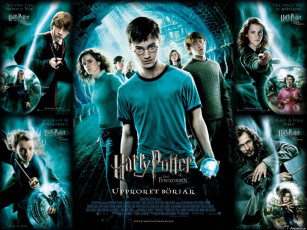 Картинка кино фильмы harry potter and the prisoner of azkaban