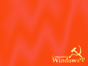 Картинка компьютеры windows xp