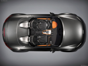 Картинка tt сlubsport quattro concept 2007 автомобили audi