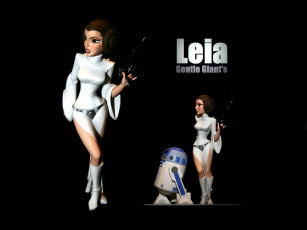 Картинка видео игры ~~~другое~~~