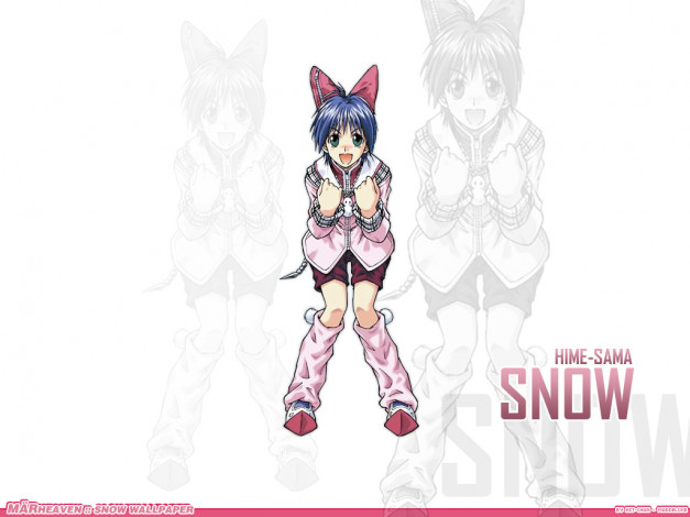 Обои картинки фото аниме, *unknown, другое