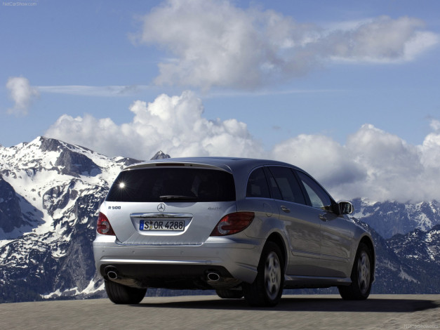 Обои картинки фото автомобили, mercedes, benz