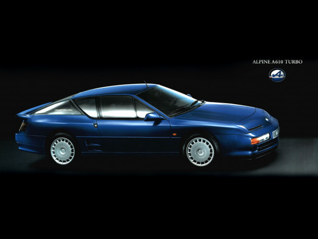 Обои картинки фото автомобили, renault