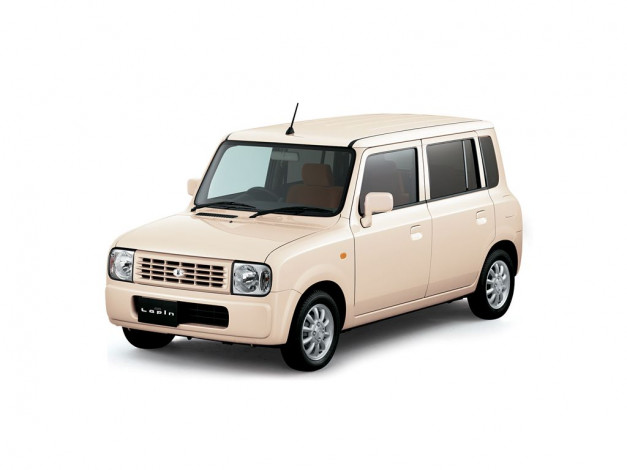 Обои картинки фото автомобили, suzuki