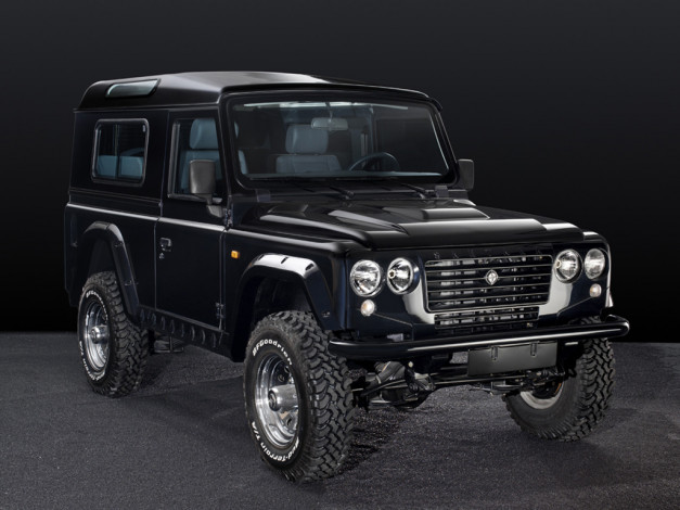 Обои картинки фото автомобили, unsort