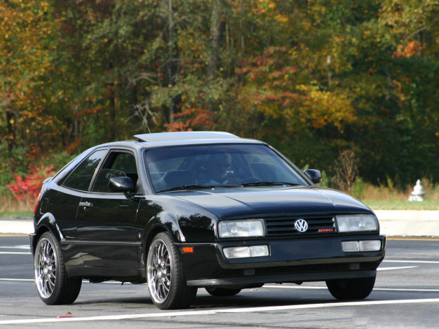 Обои картинки фото автомобили, volkswagen