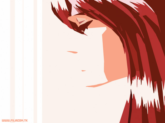 Обои картинки фото векторная, графика