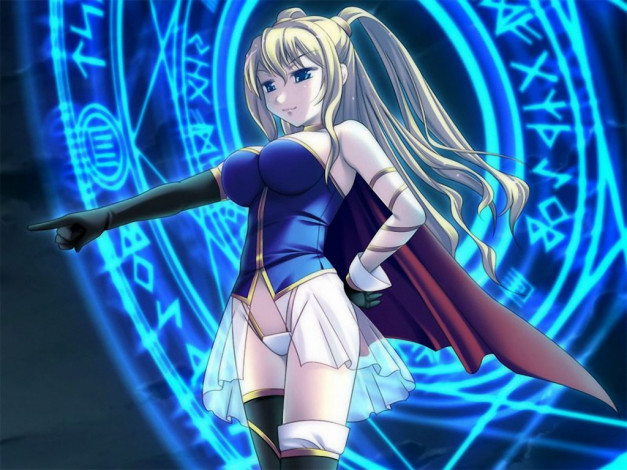 Обои картинки фото аниме, *unknown, другое