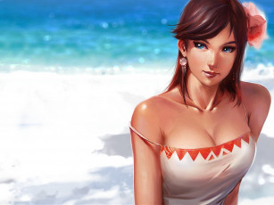 Картинка аниме *unknown другое