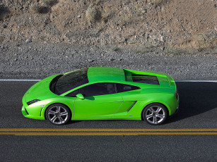 Картинка автомобили lamborghini