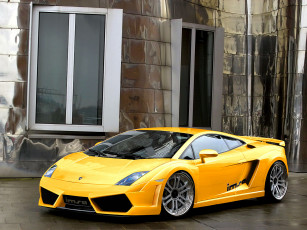 Картинка автомобили lamborghini