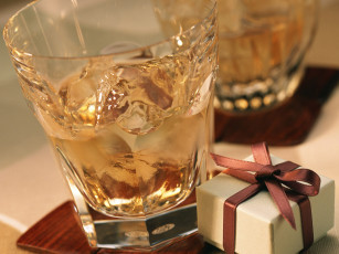 обоя еда, напитки