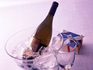 Картинка еда напитки вино