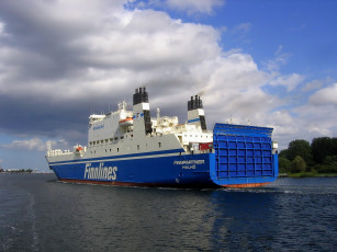 Картинка корабли другое