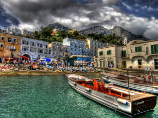 Картинка корабли лодки шлюпки