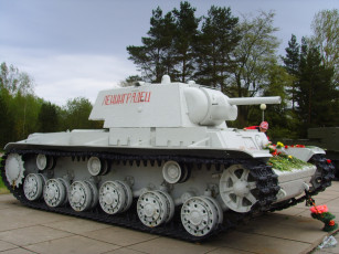 Картинка техника военная