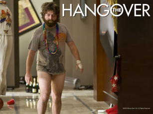 Картинка the hangover кино фильмы