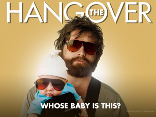 Картинка the hangover кино фильмы