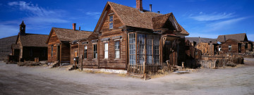 Картинка города здания дома