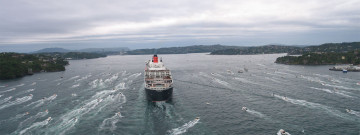 Картинка корабли пароходы