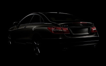 Картинка автомобили рисованные